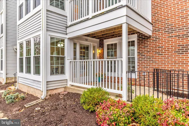 $249,900 | 607 Himes Avenue, Unit 102, Frederick, MD 21703