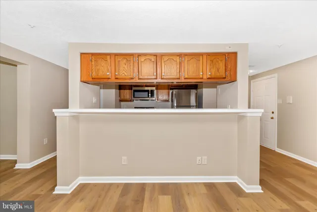 $249,900 | 607 Himes Avenue, Unit 102, Frederick, MD 21703