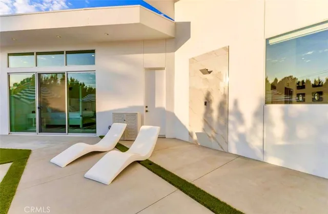 $1,685,000 | 2100 East Sahara Road, Palm Springs, CA 92262