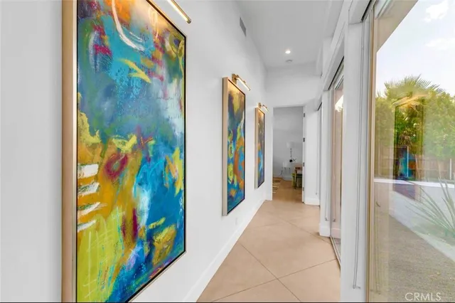 $1,685,000 | 2100 East Sahara Road, Palm Springs, CA 92262