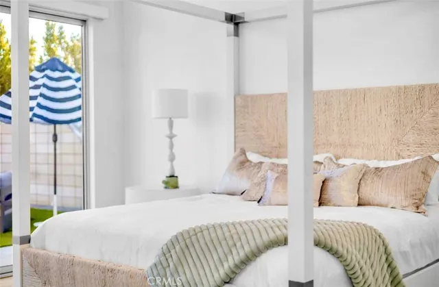 $1,685,000 | 2100 East Sahara Road, Palm Springs, CA 92262