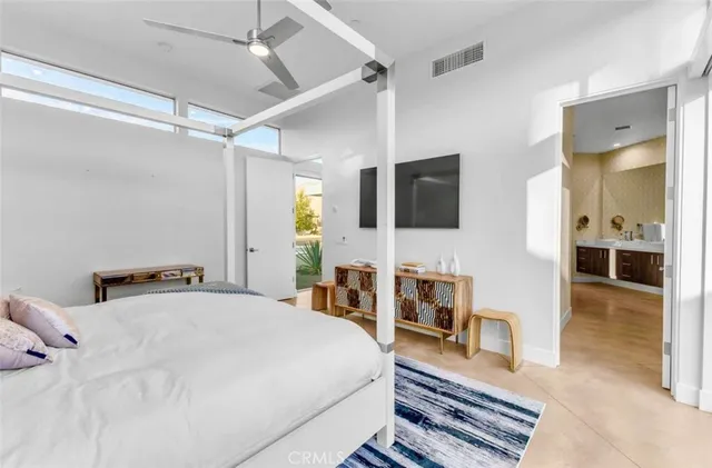 $1,685,000 | 2100 East Sahara Road, Palm Springs, CA 92262