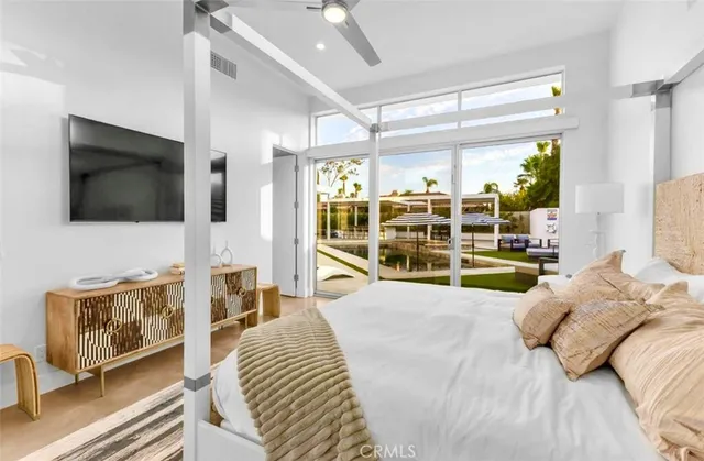 $1,685,000 | 2100 East Sahara Road, Palm Springs, CA 92262