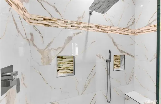 $1,685,000 | 2100 East Sahara Road, Palm Springs, CA 92262