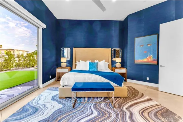 $1,685,000 | 2100 East Sahara Road, Palm Springs, CA 92262