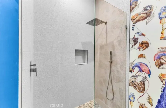 $1,685,000 | 2100 East Sahara Road, Palm Springs, CA 92262