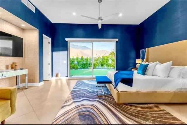 $1,685,000 | 2100 East Sahara Road, Palm Springs, CA 92262