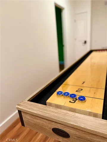 $1,685,000 | 2100 East Sahara Road, Palm Springs, CA 92262