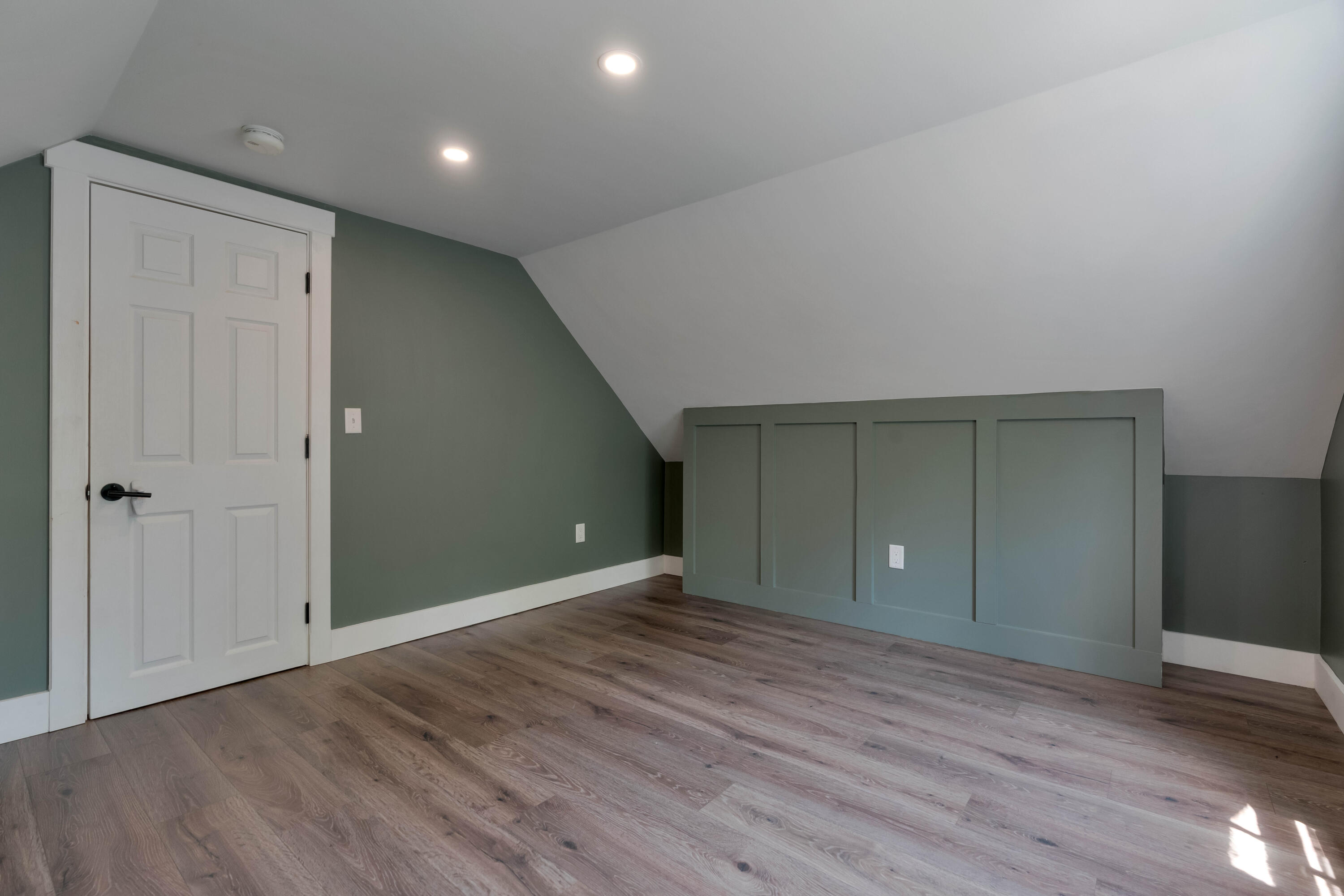 110 Oak Hill Road Standish, ME 04084 - Photo 33 of 37 _DSC6034