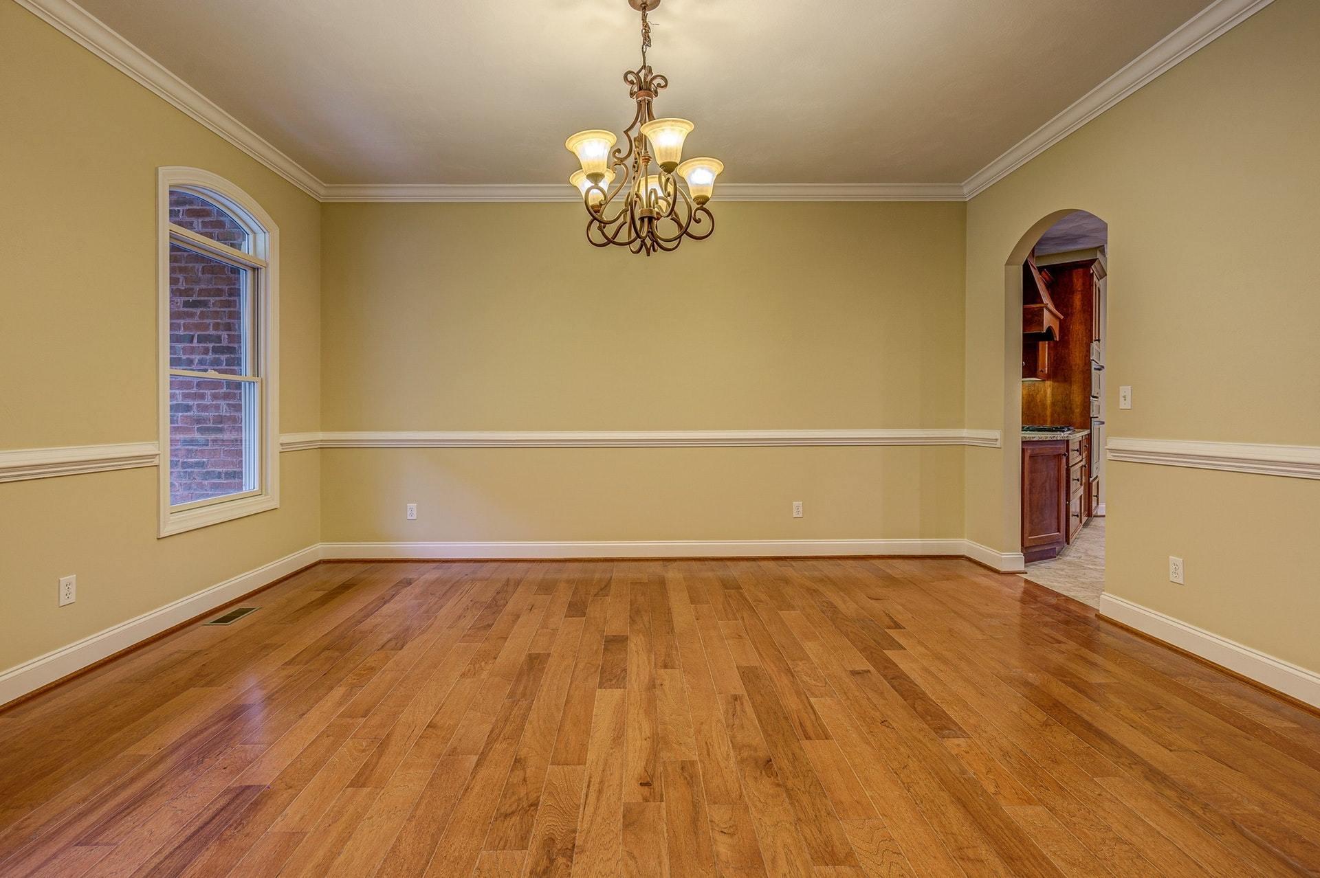 212 Bishop Road Blacksburg, VA 24060 - Photo 12 of 68 FORMAL DINING ROOM