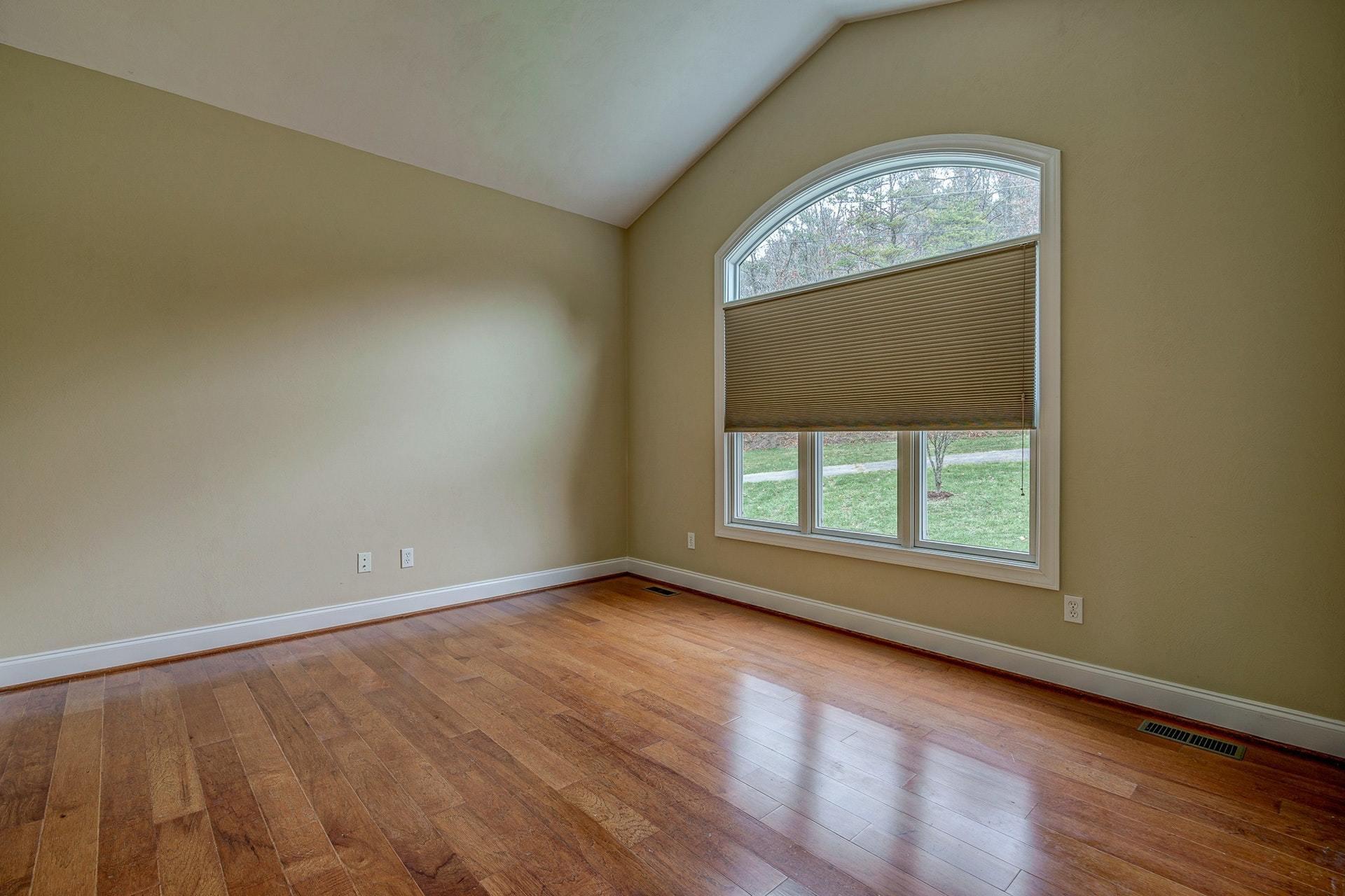 212 Bishop Road Blacksburg, VA 24060 - Photo 14 of 68 LIVING ROOM