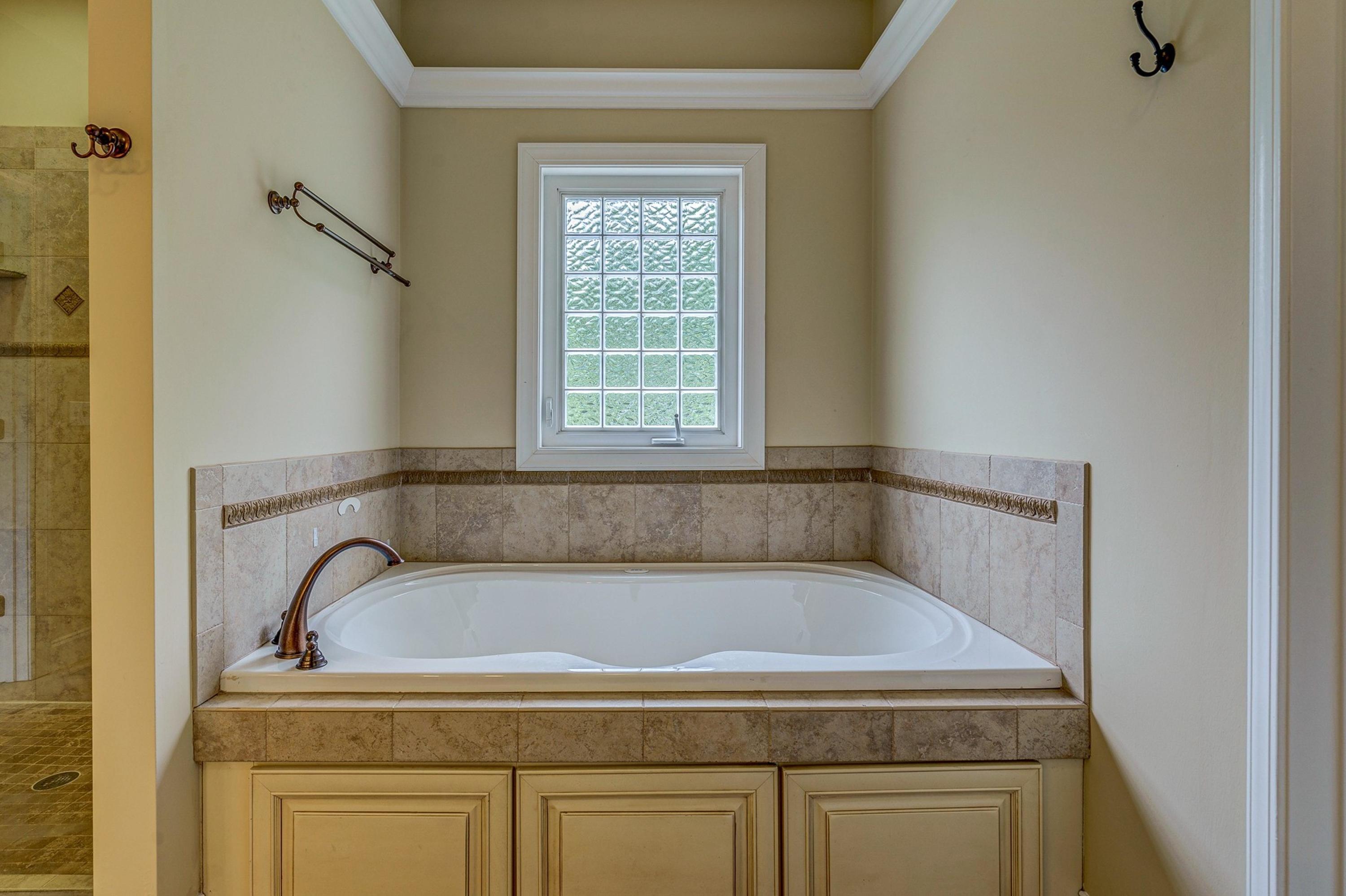 212 Bishop Road Blacksburg, VA 24060 - Photo 36 of 68 MASTER BATHROOM