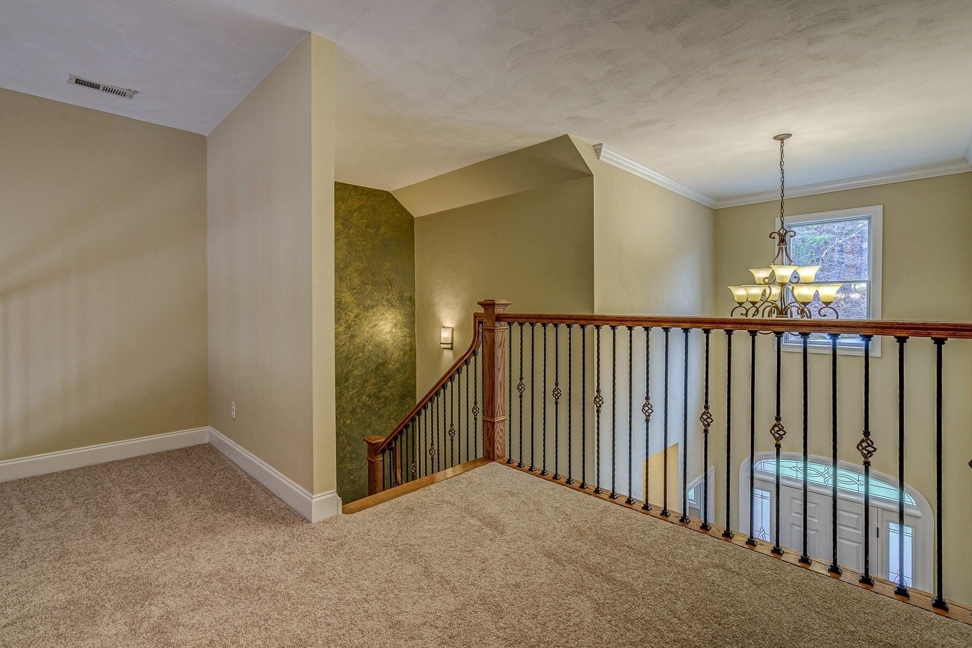 212 Bishop Road Blacksburg, VA 24060 - Photo 39 of 68 LOFT