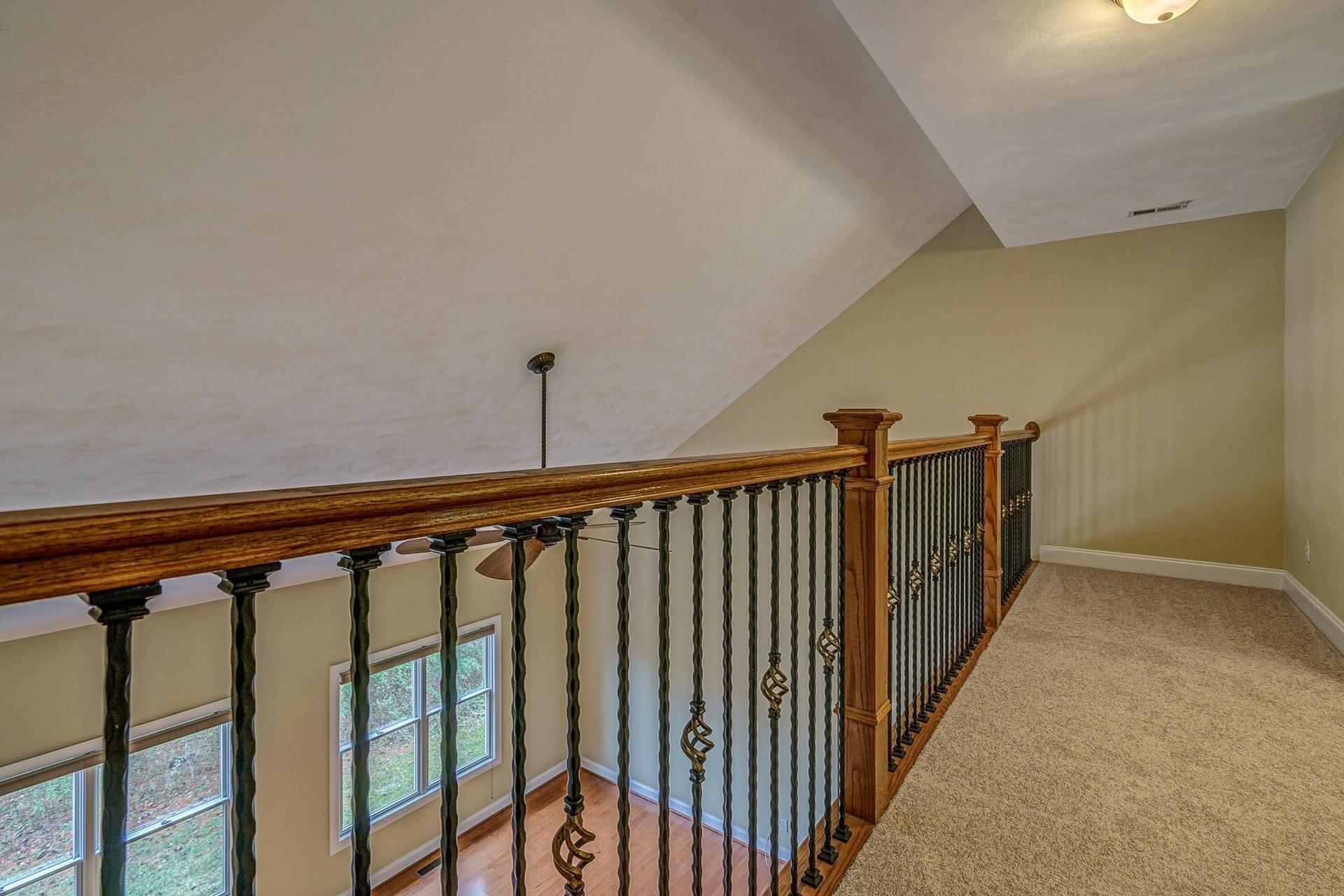 212 Bishop Road Blacksburg, VA 24060 - Photo 40 of 68 HALL