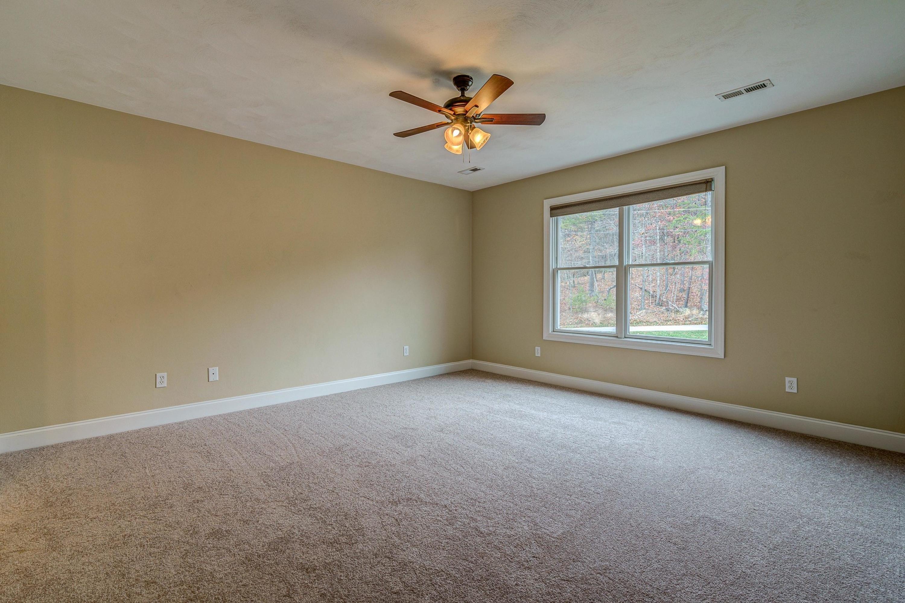 212 Bishop Road Blacksburg, VA 24060 - Photo 42 of 68 BEDROOM