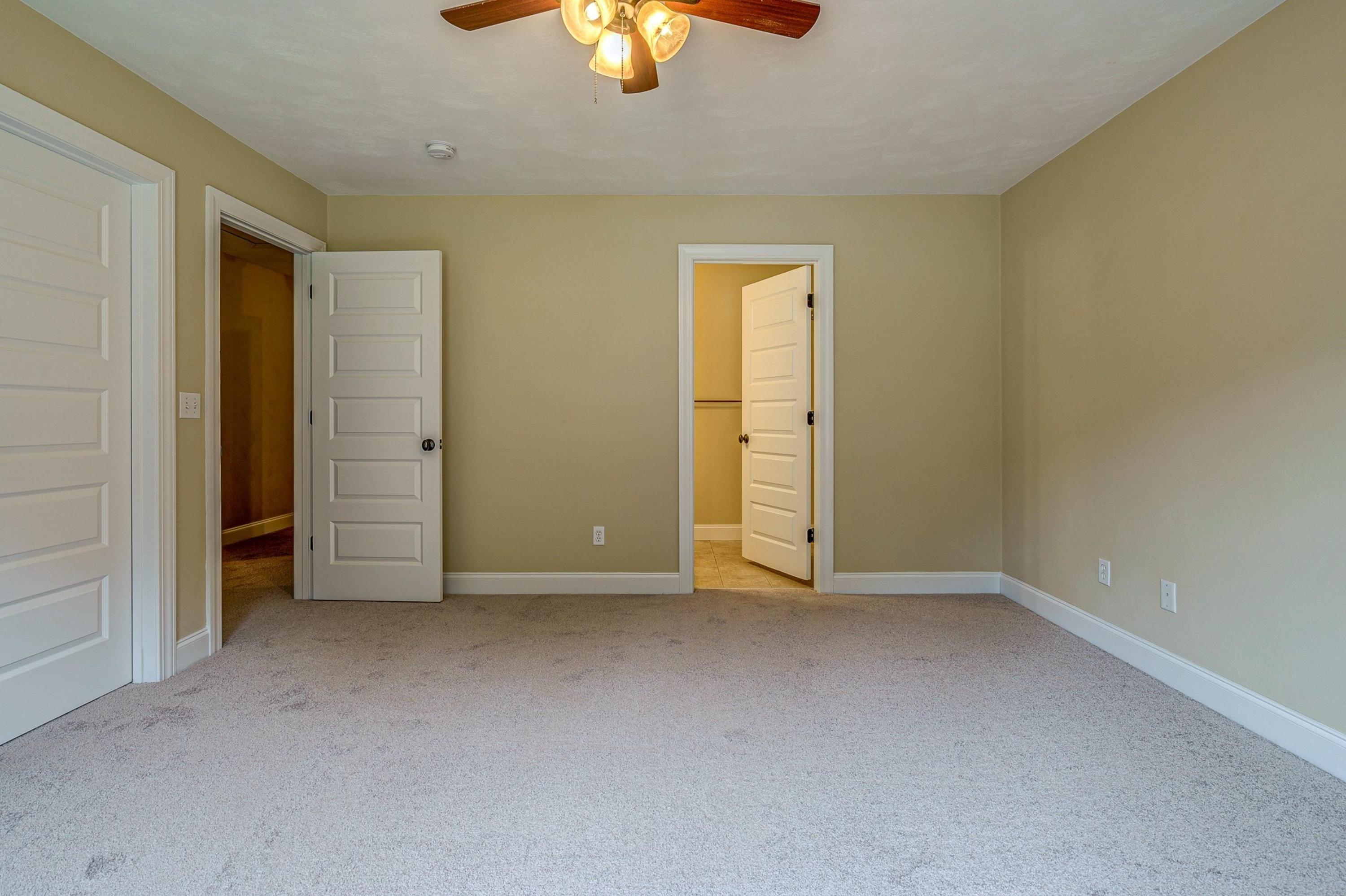212 Bishop Road Blacksburg, VA 24060 - Photo 43 of 68 BEDROOM