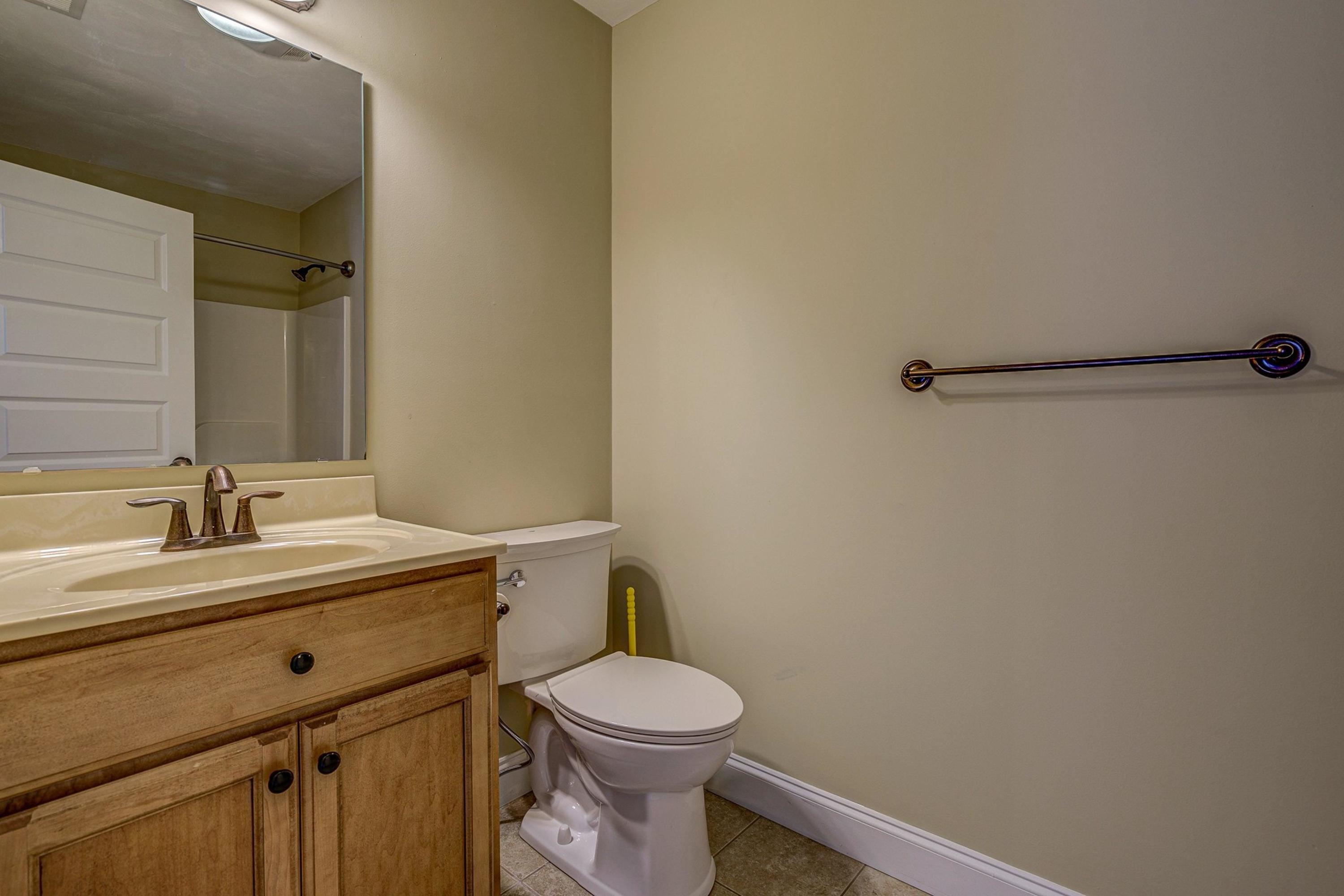 212 Bishop Road Blacksburg, VA 24060 - Photo 44 of 68 BATHROOM