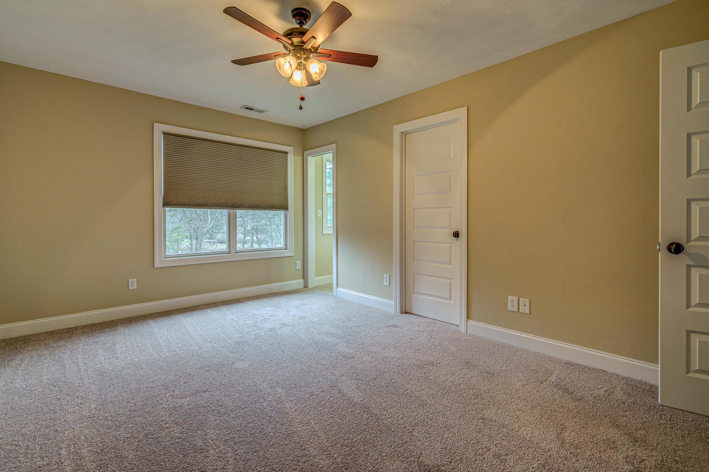 212 Bishop Road Blacksburg, VA 24060 - Photo 45 of 68 BEDROOM