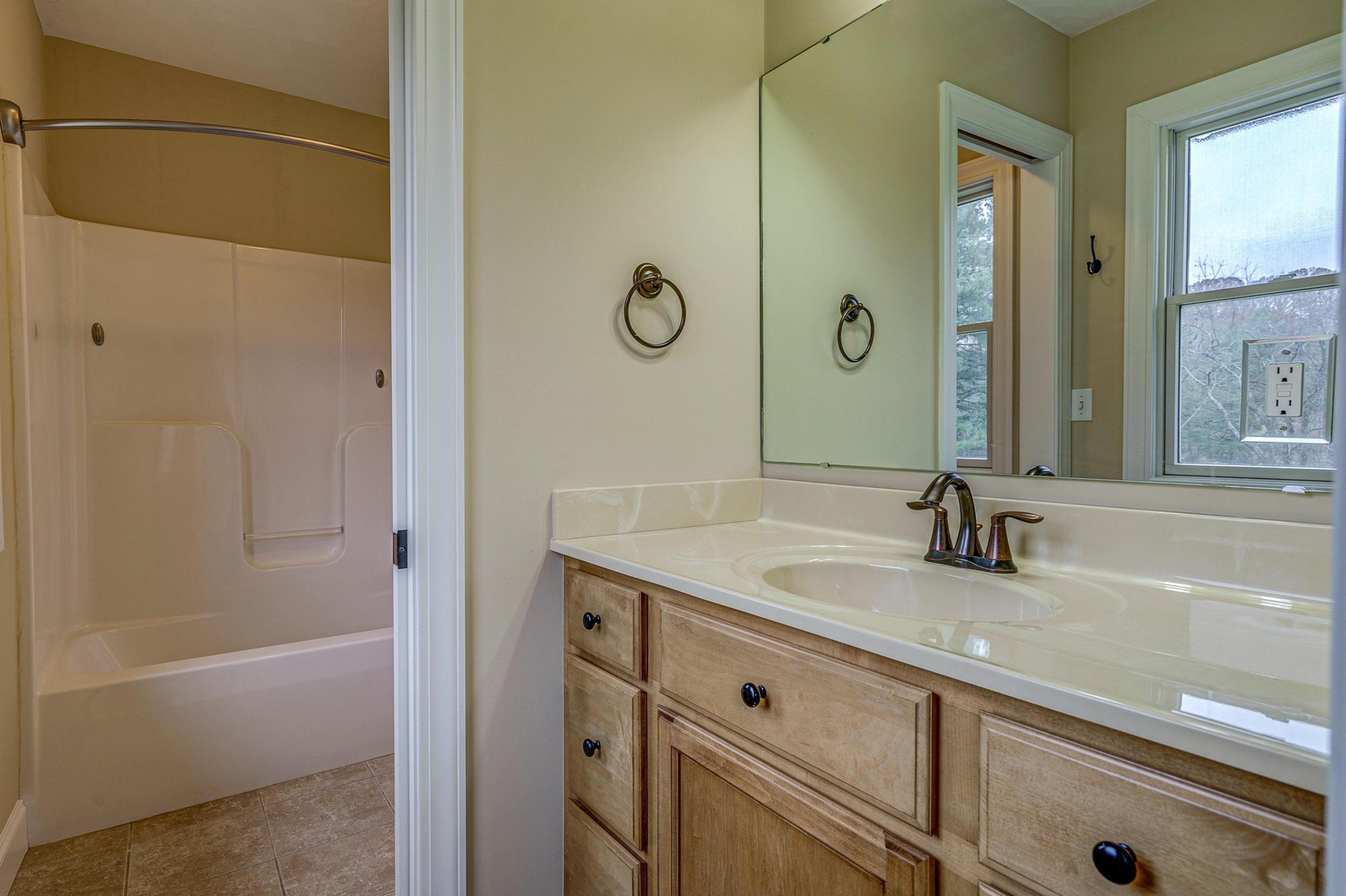 212 Bishop Road Blacksburg, VA 24060 - Photo 46 of 68 BATHROOM