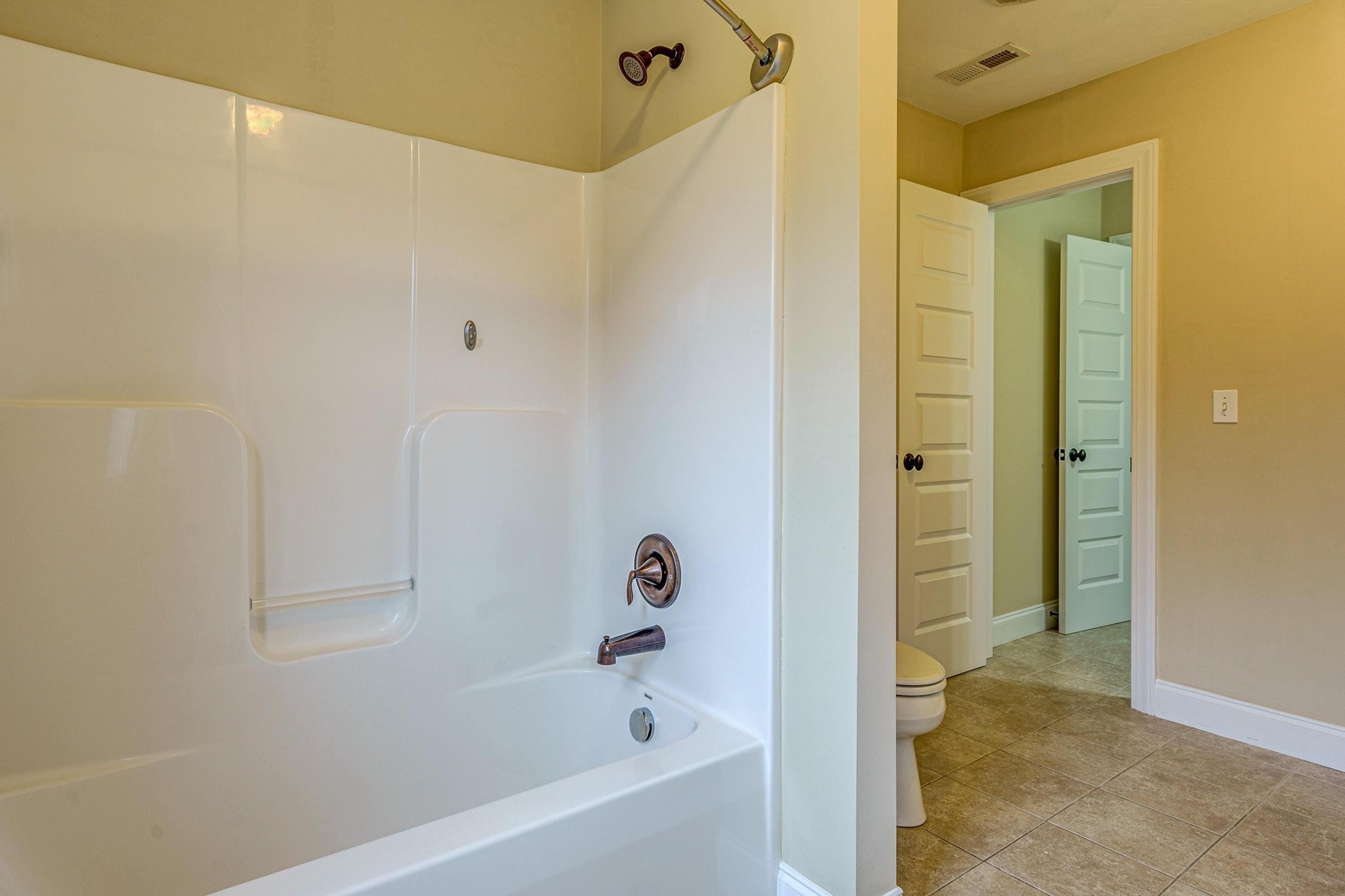 212 Bishop Road Blacksburg, VA 24060 - Photo 47 of 68 BATHROOM