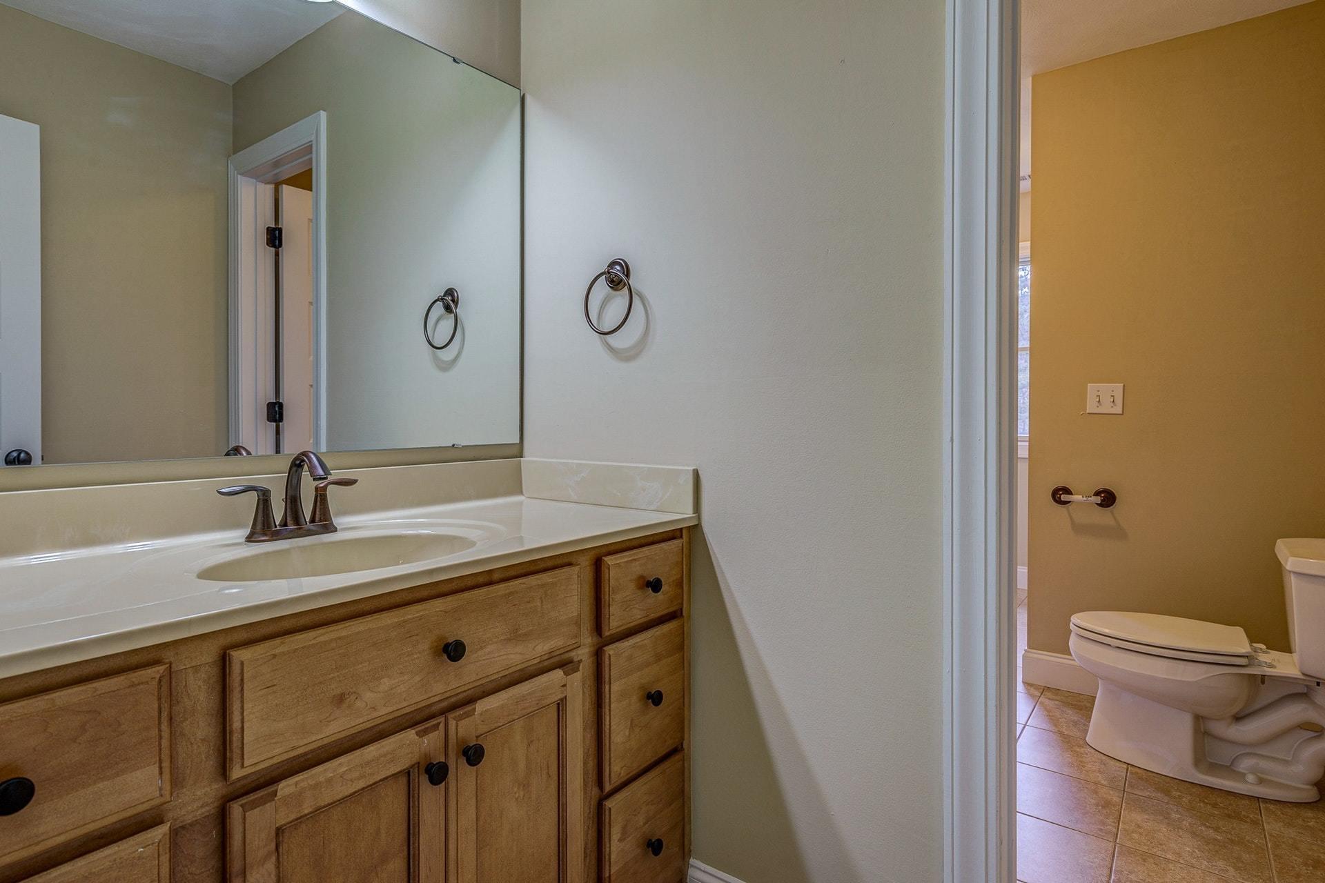 212 Bishop Road Blacksburg, VA 24060 - Photo 48 of 68 BATHROOM