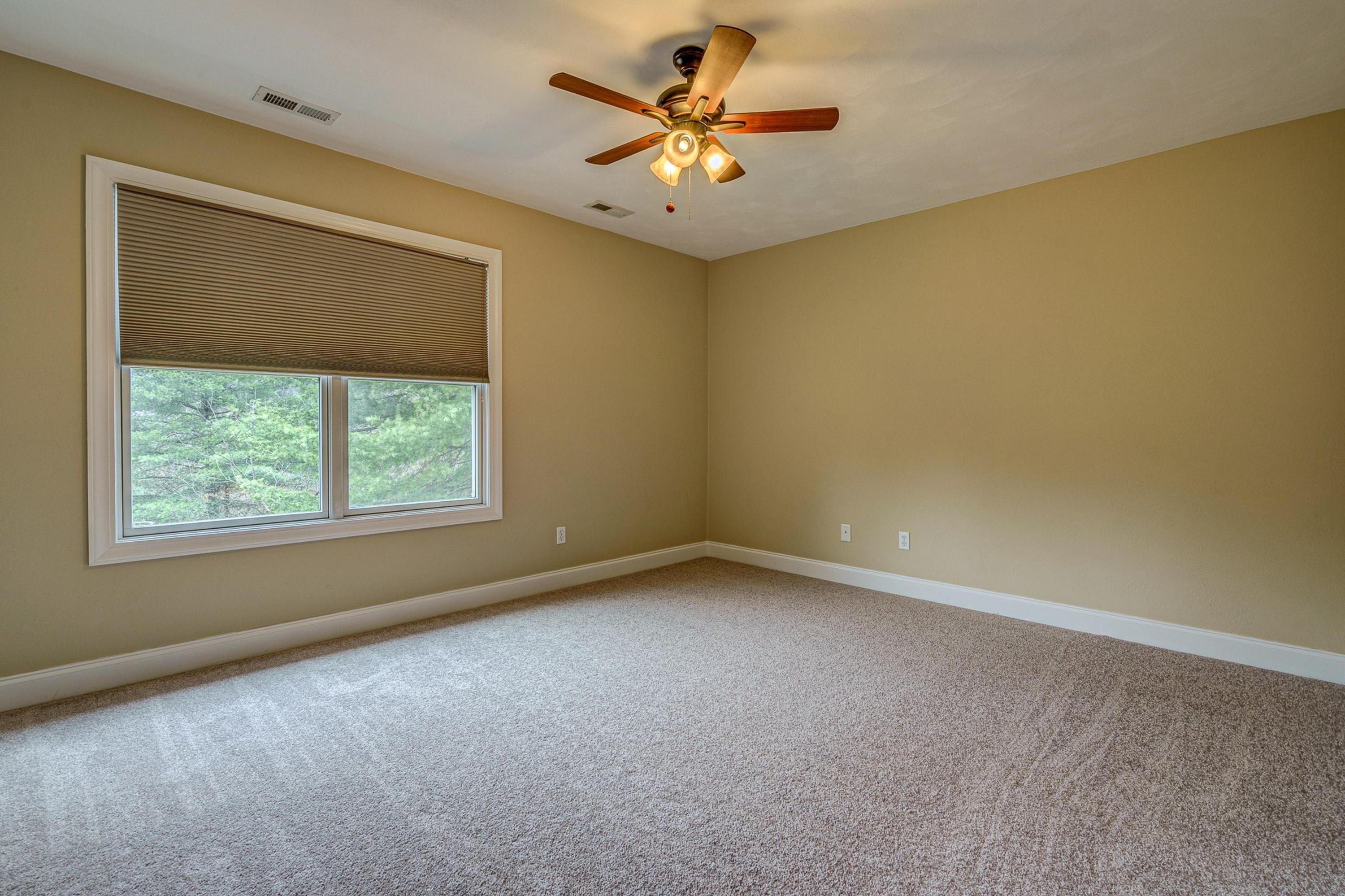 212 Bishop Road Blacksburg, VA 24060 - Photo 49 of 68 BEDROOM