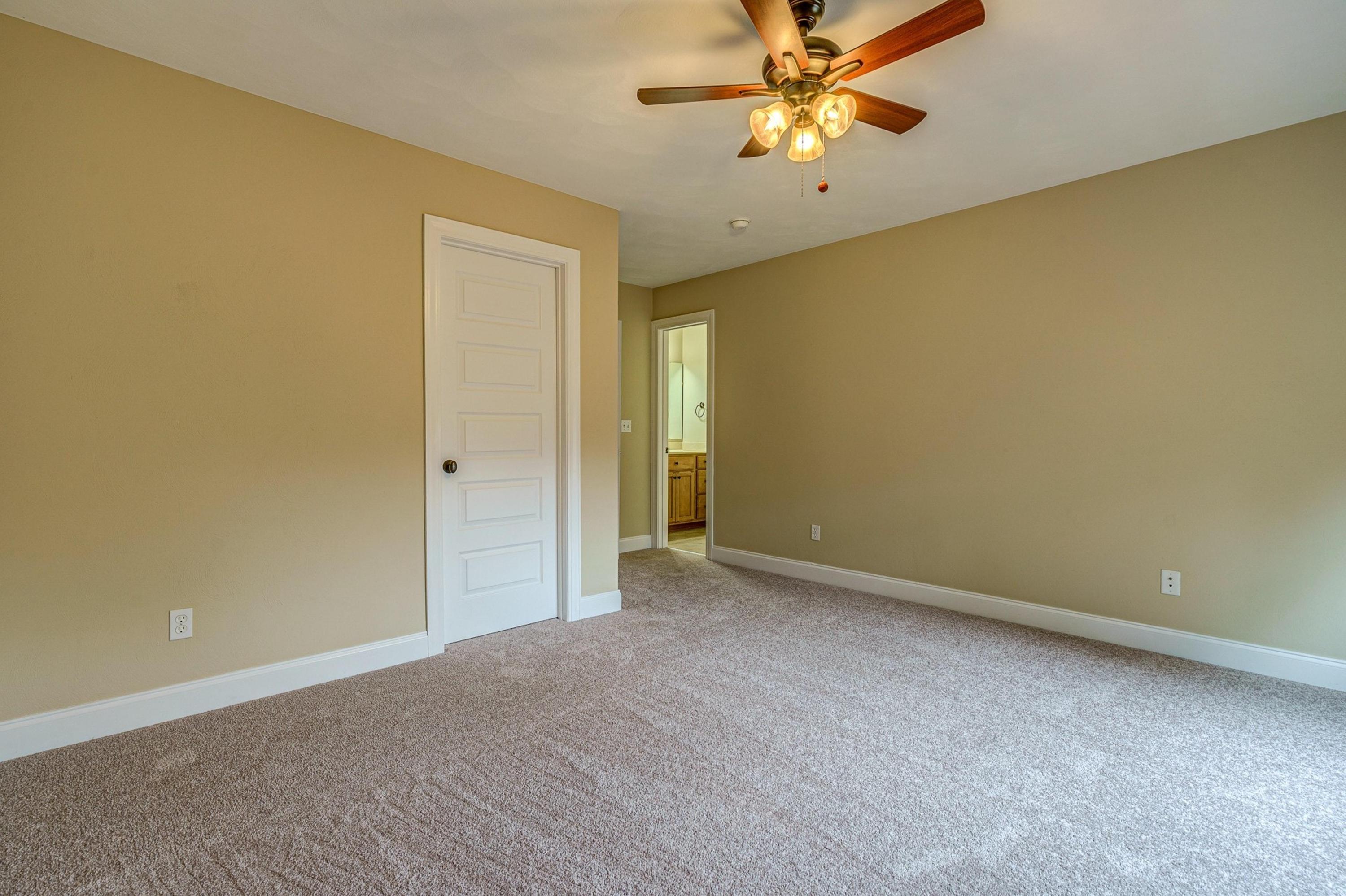 212 Bishop Road Blacksburg, VA 24060 - Photo 50 of 68 BEDROOM