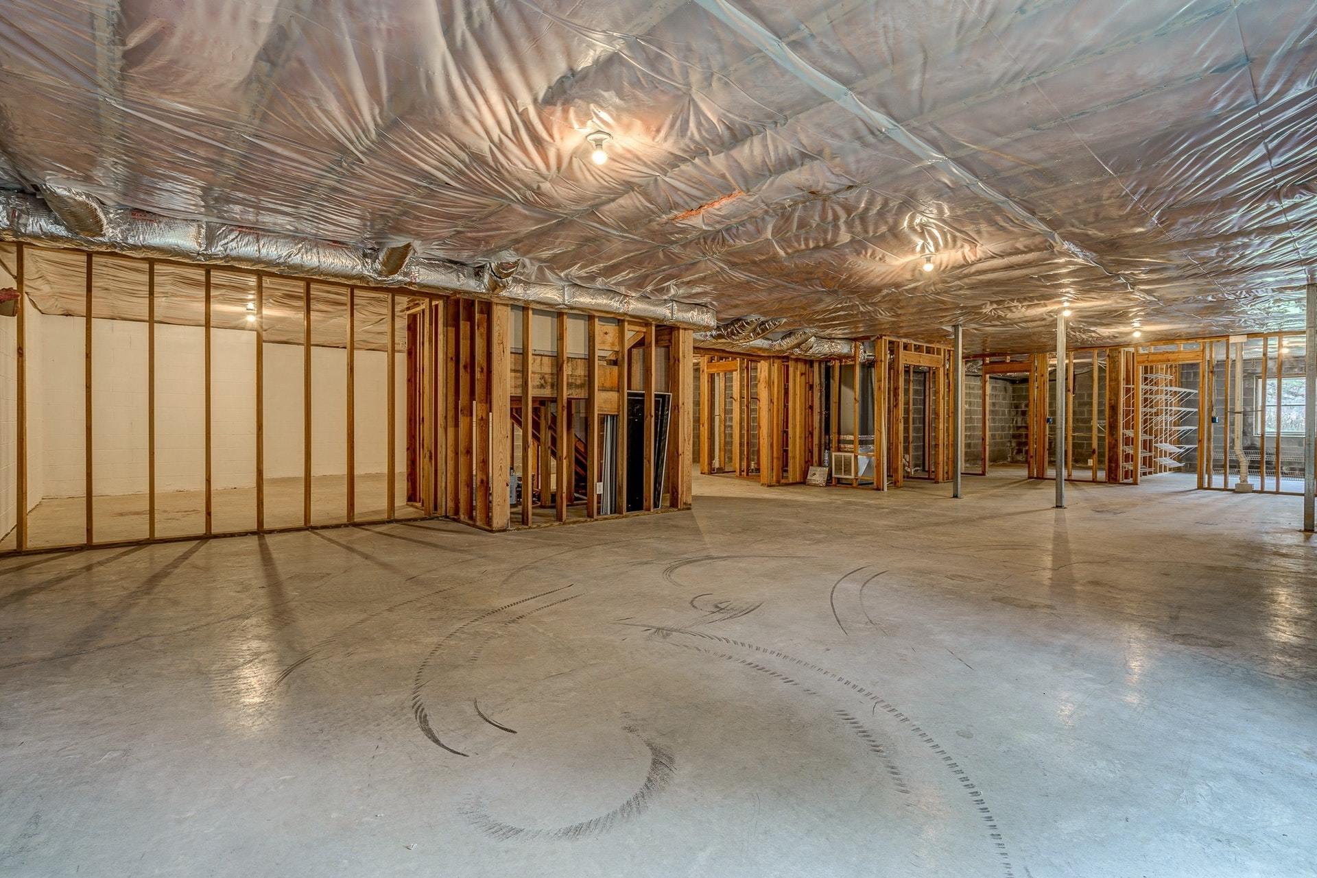 212 Bishop Road Blacksburg, VA 24060 - Photo 53 of 68 053-333254-212 Bishop Rd 053_8419534