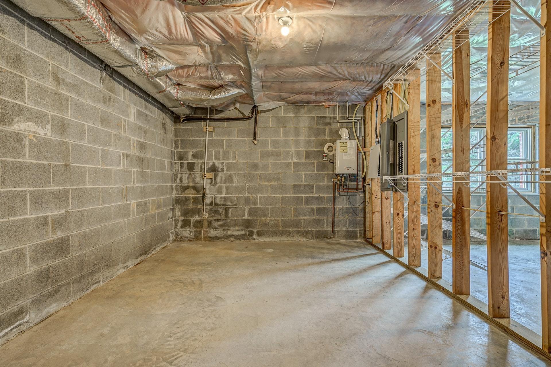 212 Bishop Road Blacksburg, VA 24060 - Photo 56 of 68 056-333254-212 Bishop Rd 056_8419539
