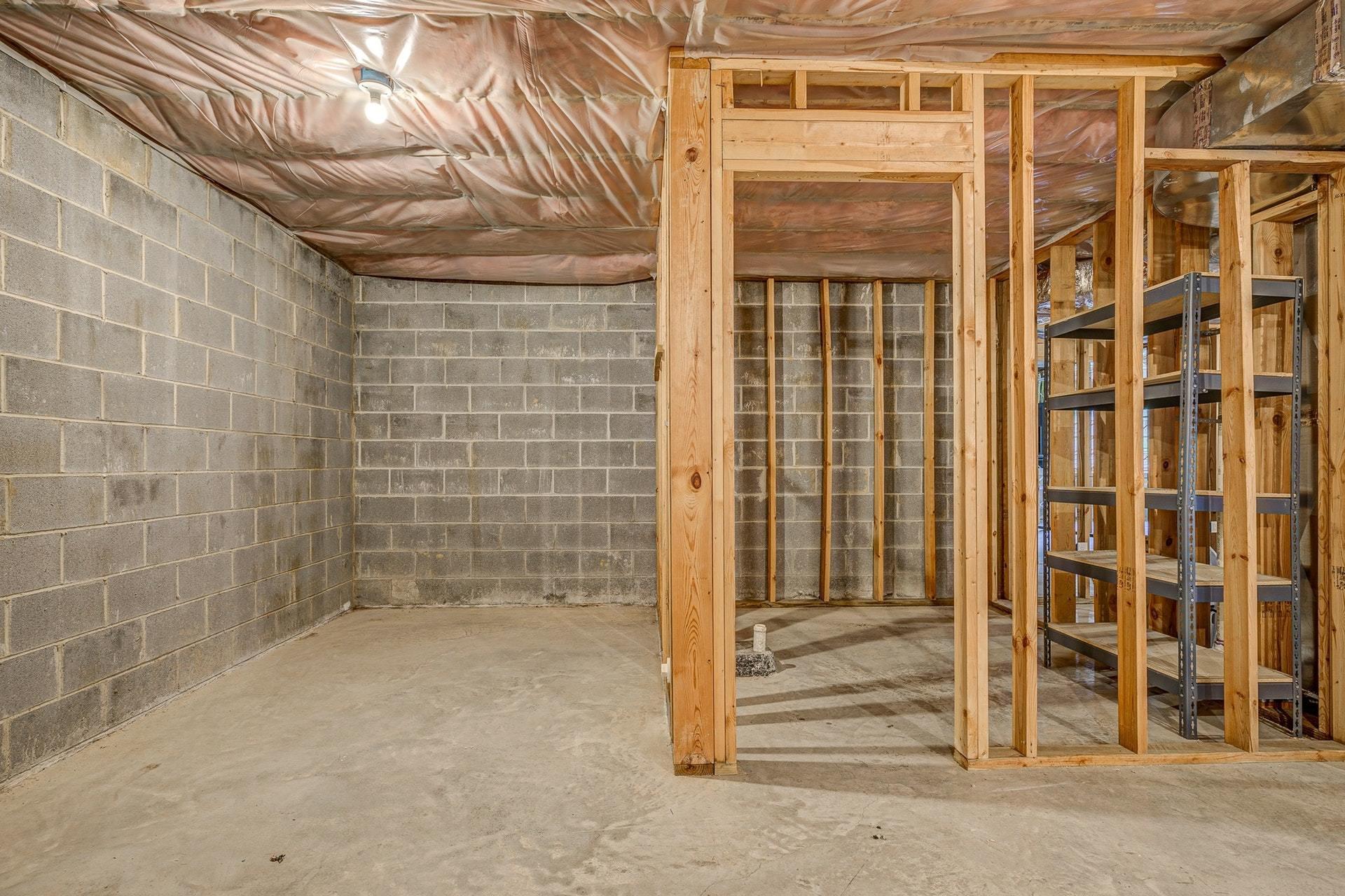 212 Bishop Road Blacksburg, VA 24060 - Photo 57 of 68 057-333254-212 Bishop Rd 057_8419542