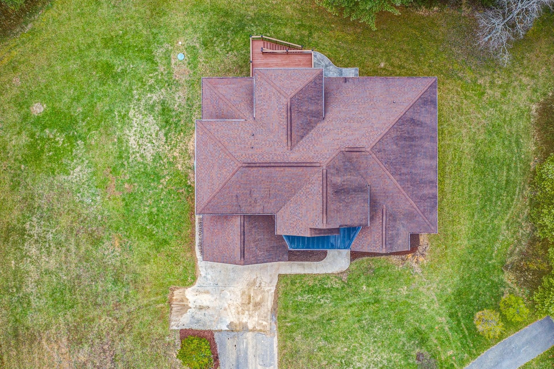 212 Bishop Road Blacksburg, VA 24060 - Photo 66 of 68 066-333254-064-333254-212 Bishop Rd 064_