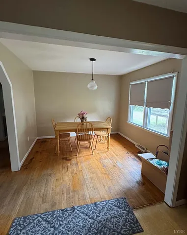 $215,000 | 49 Coryell Drive, Meherrin, VA 23954