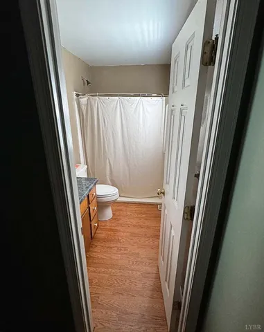 $215,000 | 49 Coryell Drive, Meherrin, VA 23954