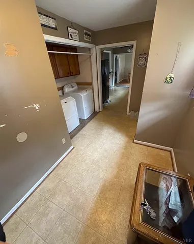 $215,000 | 49 Coryell Drive, Meherrin, VA 23954