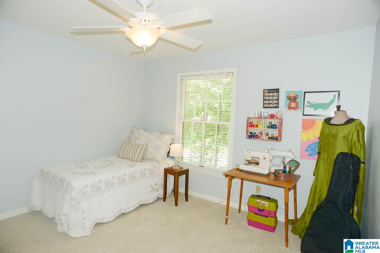 2308 Spring Iris Drive Birmingham, AL 35244 - Photo 31 of 50