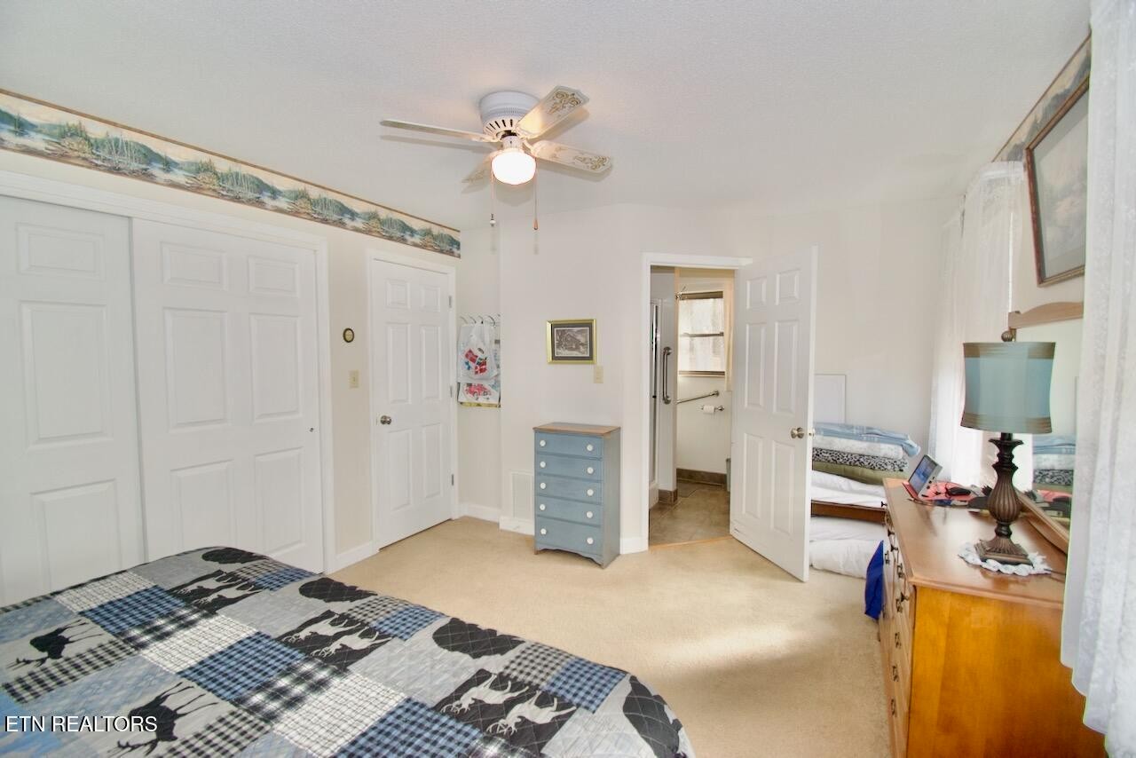 3425 Ridgeway Trail Maryville, TN 37801 - Photo 17 of 45 Gallery Image 17