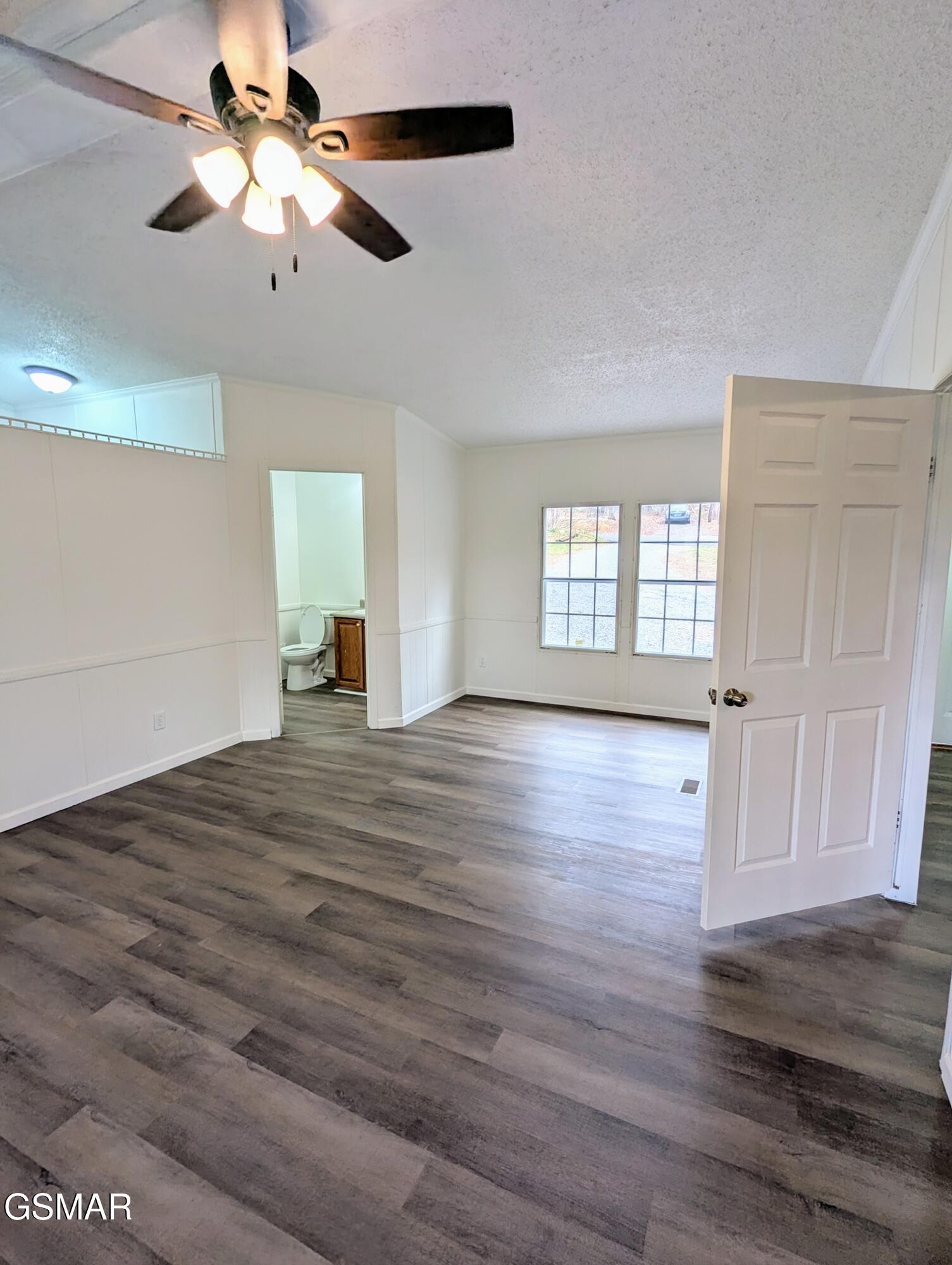 410 Allen Road Sevierville, TN 37876 - Photo 12 of 25 Gallery Image 12