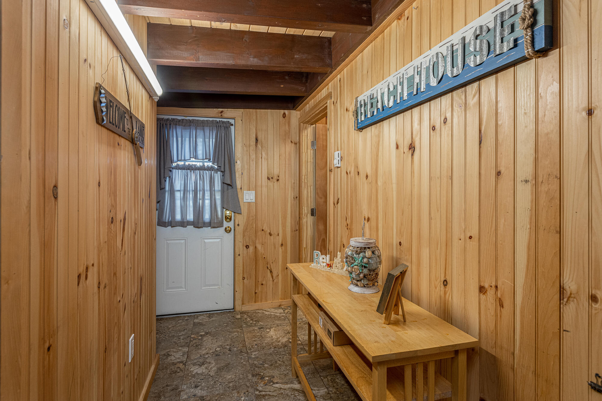 58 Clairmont Road Windham, ME 04062 - Photo 27 of 59 58 Clairmont_W5_002