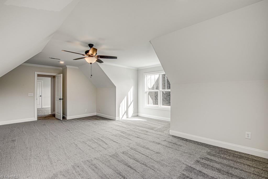 286 Pipers Ridge West Winston-Salem, NC 27127 - Photo 31 of 50 Gallery Image 31