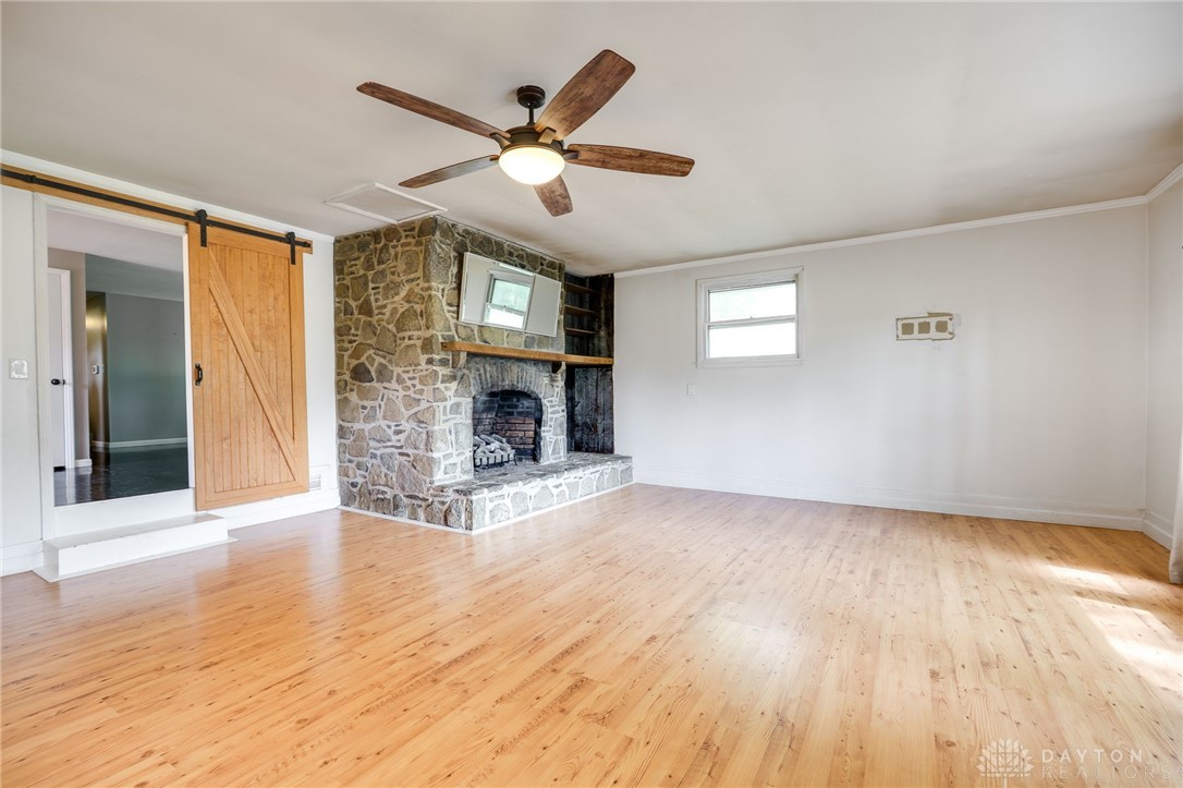 3201 Sears Road Spring Valley, OH 45370 - Photo 18 of 59 Gallery Image 18