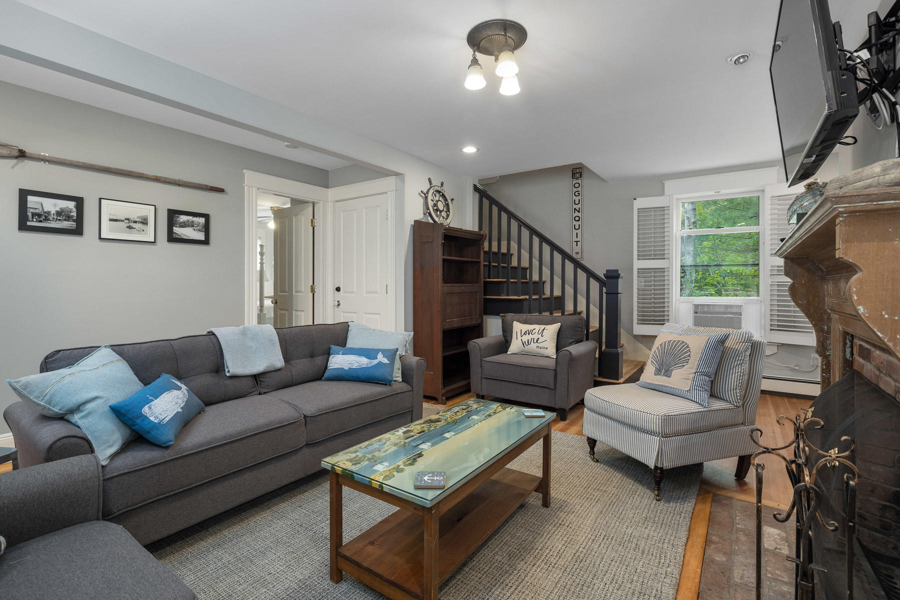 401 Clay Hill Road Cape Neddick, ME 03902 - Photo 24 of 52 seacoastrephoto-10