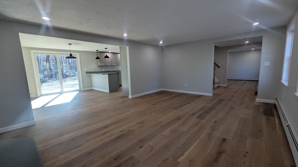 10 Beaver Dam Road Easton, MA 02356 - Photo 11 of 31 Gallery Image 11