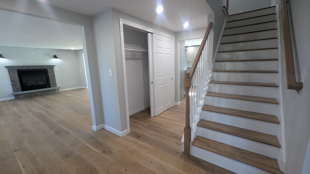 10 Beaver Dam Road Easton, MA 02356 - Photo 14 of 31 Gallery Image 14