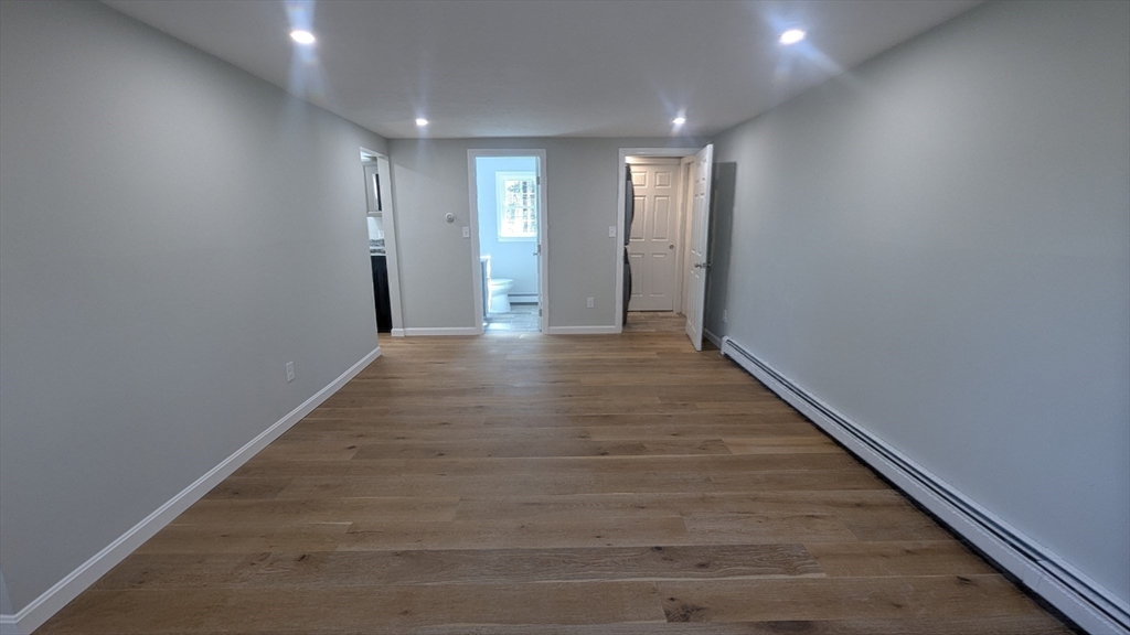 10 Beaver Dam Road Easton, MA 02356 - Photo 15 of 31 Gallery Image 15