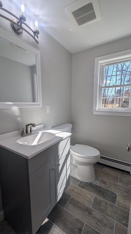 10 Beaver Dam Road Easton, MA 02356 - Photo 17 of 31 Gallery Image 17