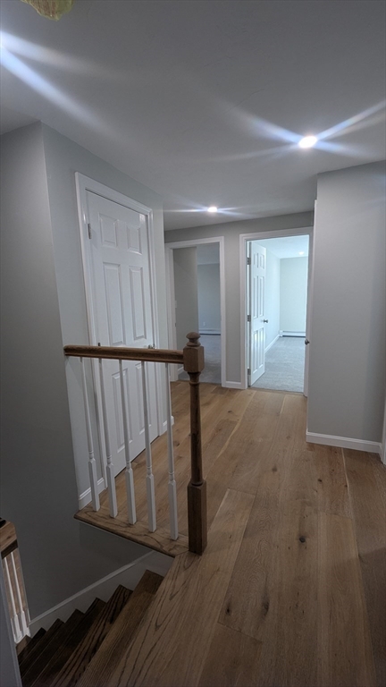 10 Beaver Dam Road Easton, MA 02356 - Photo 19 of 31 Gallery Image 19