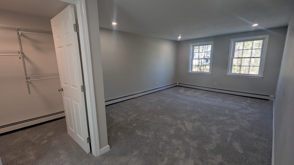 10 Beaver Dam Road Easton, MA 02356 - Photo 20 of 31 Gallery Image 20