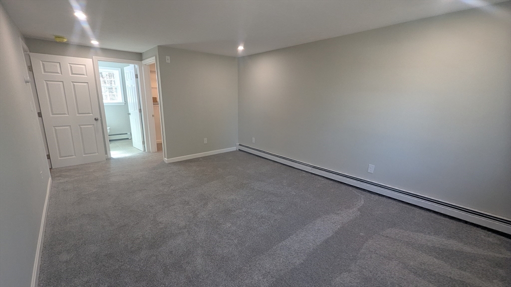 10 Beaver Dam Road Easton, MA 02356 - Photo 21 of 31 Gallery Image 21