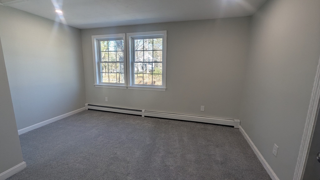 10 Beaver Dam Road Easton, MA 02356 - Photo 24 of 31 Gallery Image 24