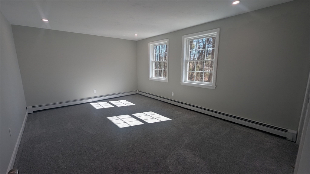 10 Beaver Dam Road Easton, MA 02356 - Photo 26 of 31 Gallery Image 26